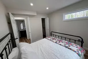 656 Wildlife Dr, Lost City, WV 26810 - Photo 18