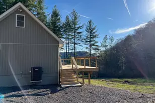 656 Wildlife Dr, Lost City, WV 26810 - Photo 58