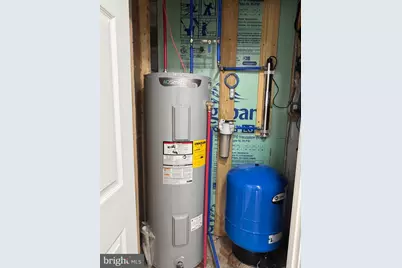 656 Wildlife Drive, Lost City, WV 26810 - Photo 72