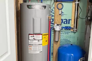 656 Wildlife Dr, Lost City, WV 26810 - Photo 72