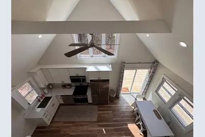 656 Wildlife Drive, Lost City, WV 26810 - Photo 36