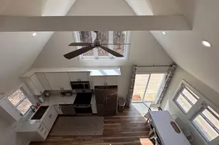 656 Wildlife Dr, Lost City, WV 26810 - Photo 36