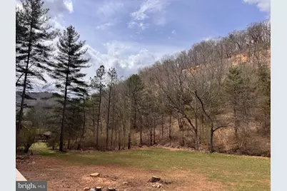 656 Wildlife Drive, Lost City, WV 26810 - Photo 66