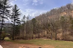 656 Wildlife Dr, Lost City, WV 26810 - Photo 66