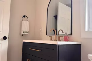 656 Wildlife Dr, Lost City, WV 26810 - Photo 24