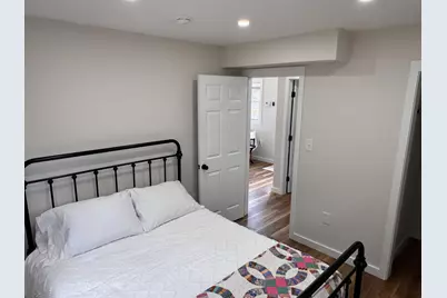 656 Wildlife Drive, Lost City, WV 26810 - Photo 20