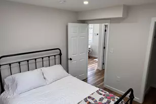 656 Wildlife Dr, Lost City, WV 26810 - Photo 20