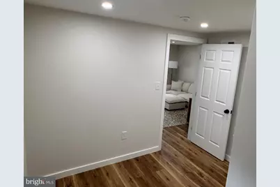 656 Wildlife Drive, Lost City, WV 26810 - Photo 44