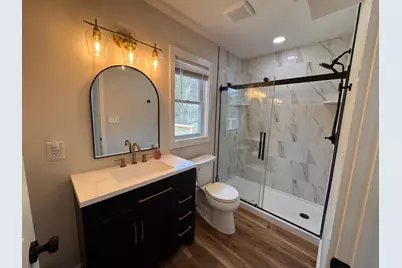 656 Wildlife Drive, Lost City, WV 26810 - Photo 22