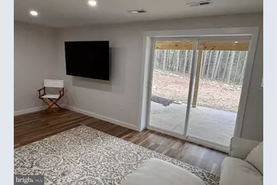 656 Wildlife Drive, Lost City, WV 26810 - Photo 42