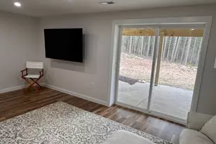 656 Wildlife Dr, Lost City, WV 26810 - Photo 42