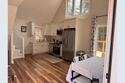 656 Wildlife Drive, Lost City, WV 26810 - Photo 8