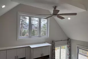 656 Wildlife Dr, Lost City, WV 26810 - Photo 30