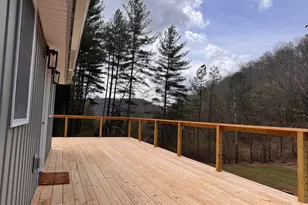 656 Wildlife Dr, Lost City, WV 26810 - Photo 2