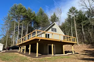 656 Wildlife Dr, Lost River, WV 26810 - Photo 2