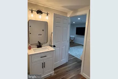 656 Wildlife Drive, Lost City, WV 26810 - Photo 48