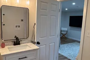 656 Wildlife Dr, Lost City, WV 26810 - Photo 48