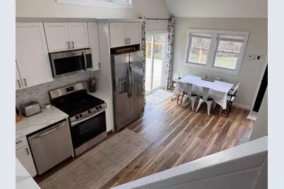 656 Wildlife Drive, Lost City, WV 26810 - Photo 14