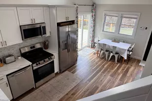 656 Wildlife Dr, Lost City, WV 26810 - Photo 14