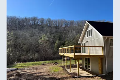 656 Wildlife Drive, Lost River, WV 26810 - Photo 1