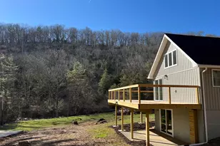 656 Wildlife Dr, Lost River, WV 26810 - Photo 1