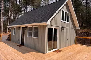 656 Wildlife Dr, Lost City, WV 26810 - Photo 52