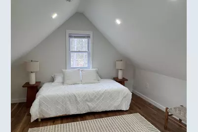 656 Wildlife Drive, Lost City, WV 26810 - Photo 34