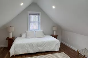 656 Wildlife Dr, Lost City, WV 26810 - Photo 34