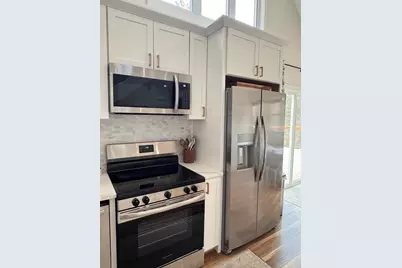 656 Wildlife Drive, Lost City, WV 26810 - Photo 12