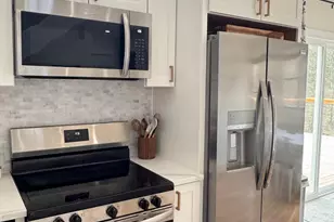 656 Wildlife Dr, Lost City, WV 26810 - Photo 12