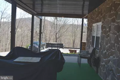 400 Locust Ridge, Moorefield, WV 26836 - Photo 82