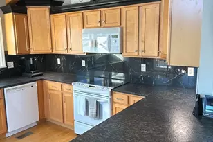 400 Locust Ridge, Moorefield, WV 26836 - Photo 20