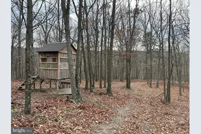 400 Locust Ridge, Moorefield, WV 26836 - Photo 14