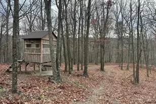 400 Locust Ridge, Moorefield, WV 26836 - Photo 14