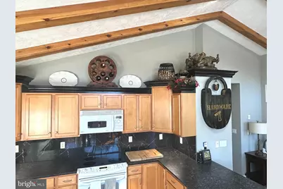 400 Locust Ridge, Moorefield, WV 26836 - Photo 22