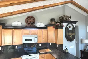 400 Locust Ridge, Moorefield, WV 26836 - Photo 22