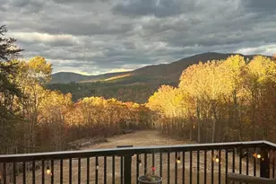 400 Locust Ridge, Moorefield, WV 26836 - Photo 8