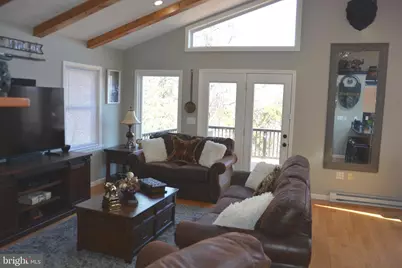 400 Locust Ridge, Moorefield, WV 26836 - Photo 28