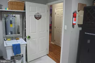 400 Locust Ridge, Moorefield, WV 26836 - Photo 56