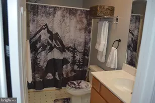 400 Locust Ridge, Moorefield, WV 26836 - Photo 30