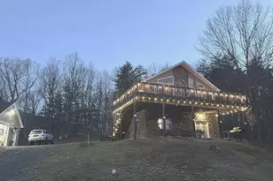 400 Locust Ridge, Moorefield, WV 26836 - Photo 4