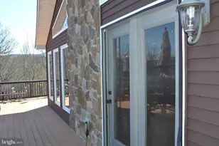 400 Locust Ridge, Moorefield, WV 26836 - Photo 66