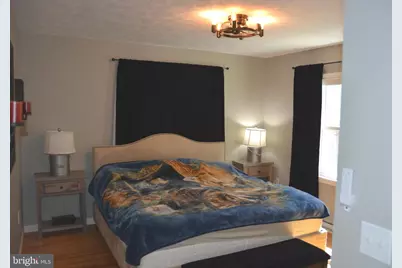 400 Locust Ridge, Moorefield, WV 26836 - Photo 34