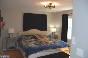 400 Locust Ridge, Moorefield, WV 26836 - Photo 34