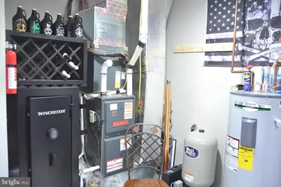 400 Locust Ridge, Moorefield, WV 26836 - Photo 52