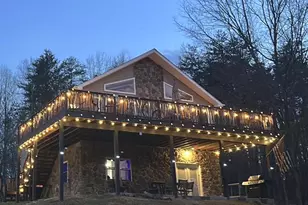 400 Locust Ridge, Moorefield, WV 26836 - Photo 1