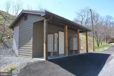 400 Locust Ridge, Moorefield, WV 26836 - Photo 86