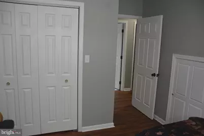 400 Locust Ridge, Moorefield, WV 26836 - Photo 58