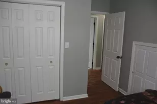 400 Locust Ridge, Moorefield, WV 26836 - Photo 58