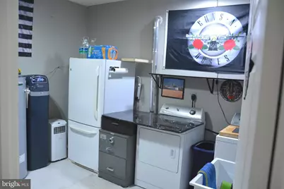 400 Locust Ridge, Moorefield, WV 26836 - Photo 50